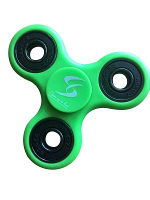 Is Your Kid Asking for a Fidget Spinner Toy? - Best Gifts Top Toys