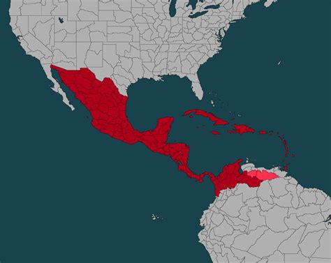 Aztec Empire Final Score Rhistoricalworldpowers