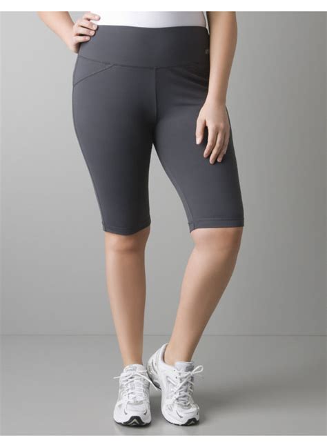 Nike Womens Plus Size Activewear Deartha Womens Plus Size