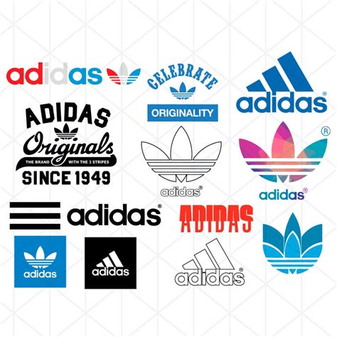 Fashion Brands Logos Best Design Idea