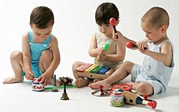 Juegos wii para niños que recomendamos: El juego en los niños de cuatro y cinco años - Blog Familiar de Babyradio