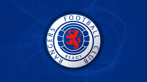 Well done to the juniormygers for their takeover of rangers fc social media last weekend. 49+ Rangers FC Wallpapers on WallpaperSafari