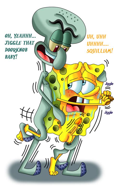 Patrick Star Vector Patrick Star Nickelodeon Spongebob Spongebob My