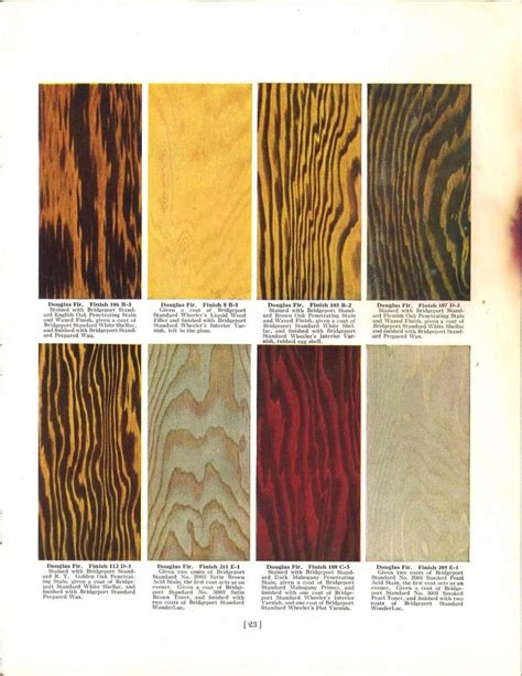 Simple, diy wood stain recipes. Color - Multi - Wood stains 3 | Staining wood, Diy wood stain, Woodworking plans beginner