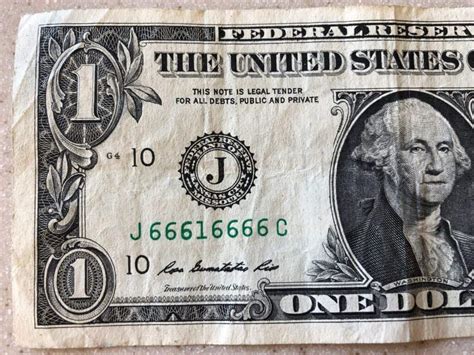 1995 5 Dollar Bill Serial Number Lookup Carelockq