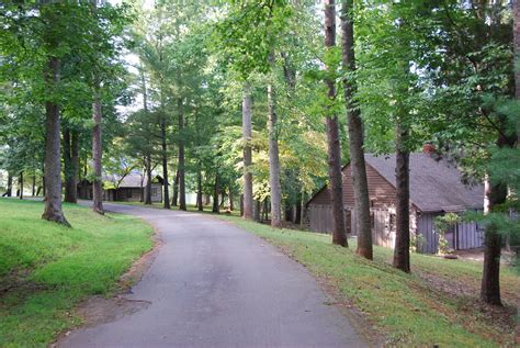 We had an excellent stay. Cabins at Fairy stone state park | Uploaded by SA Right is ...
