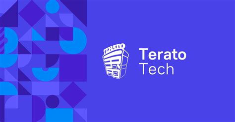 You can also email us at. Terato Tech | Malaysia's Award-winning Mobile App and ...