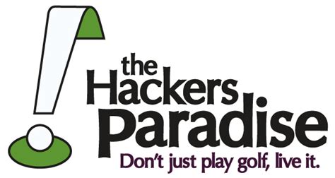 The Hackers Paradise On Behance