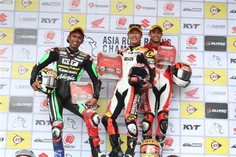 Fungsi dan peran agama dalam masyarakat agama yang hadir dalam sejarah peradaban manusia. Pebalap AHRT Raih Podium di Dua Kelas dalam serie Perdana ...