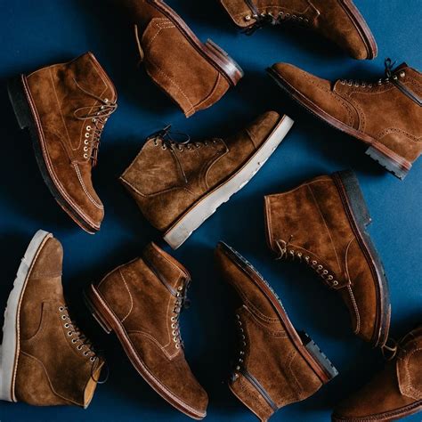 Chelsea alden is an actress and producer, known for shameless (2011), 13 reasons why (2017) and ncis (2003). 1,039 Likes, 54 Comments - MH (@marvaments) on Instagram ...