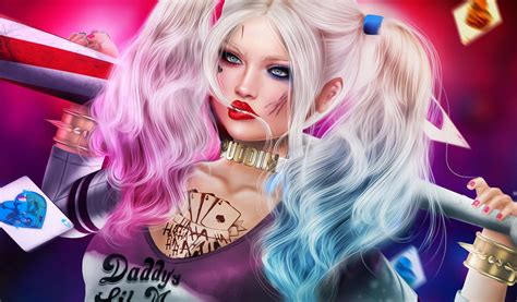 Puddin Wallpapers Wallpaper Cave