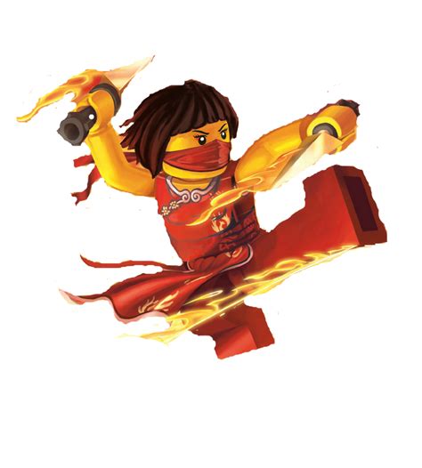 Lego Ninjago Clipart Free Transparent Clipart Clipartkey Images And