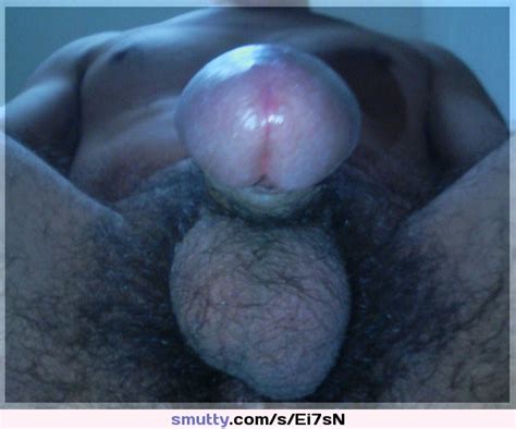 View From Below Of My Chase90 Body My Dick And My Balls