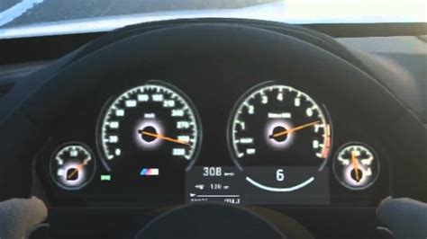 Top gear reviews the bmw m4. Top Speed | 2014 BMW M4 - YouTube