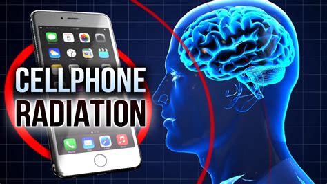 Do cell phones emit radiation when not in use? Mobile Radiations and SAR Value Explained-Phone Radiation ...