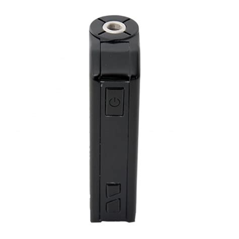 Pioneer4you Ipv Mini 2 70w Box Mod Vapin Gorilla