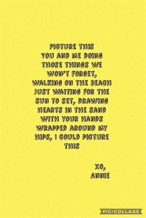 Lagu annie's song ini salah satunya, what a beautiful. Annie LeBlanc wallpaper | Annie lablanc, Song lyrics, Annie