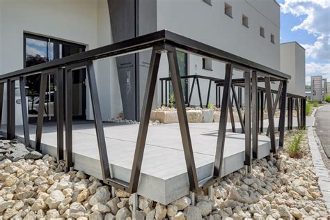 Im handelsregister beim amtsgericht amberg unter der nummer hrb1935 wurde die firma lüdecke armaturen gmbh, e georg registriert. Lüdecke, Amberg