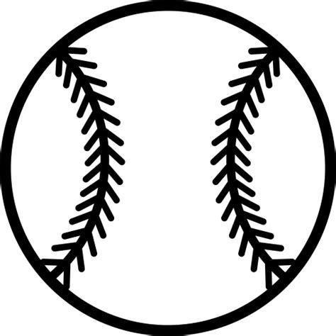 Library Of Svg Baseball Svg Free Download Black And White
