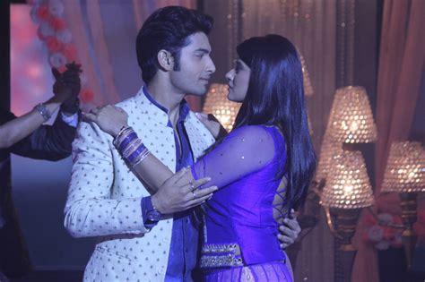 We would like to show you a description here but the site won't allow us. Rishi falls in love with Tanuja again! | 4747545 | Kasam ...
