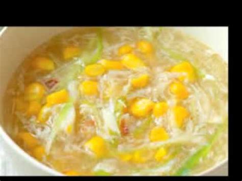 Make an authentic german cabbage soup in your slow cooker which goes great during the cold fall and winter months when this cabbage sausage soup is hearty, easy to make and delicious. The Best Homemade Cabbage Soup Recipe - YouTube