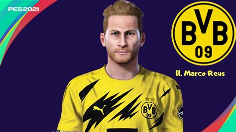 05:43 edt, 8 june 2021 Borussia Dortmund In Pes 2021 - Pes 2017 Borussia Dortmund ...