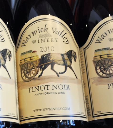 973192) is a populated place located within the town of middlesex, a minor civil division (mcd) of yates county. Warwick Valley Winery Pinot Noir. | Winery, Wine bottle, Pinot