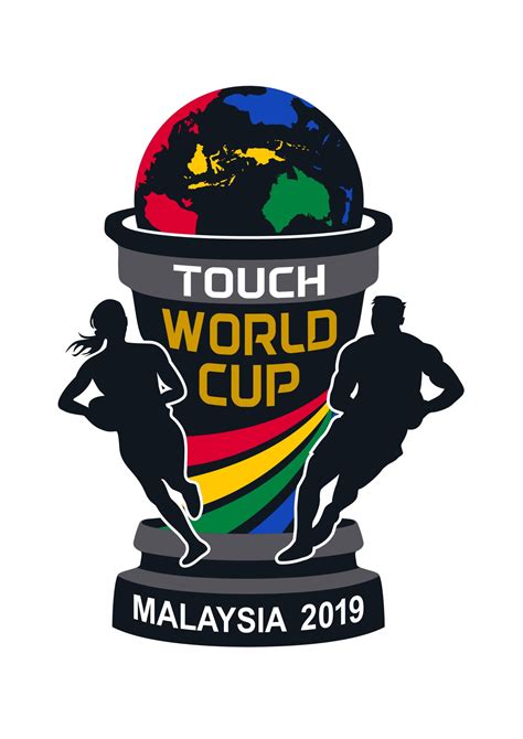 The ten group winners qualify for the 2022 world cup. News 2019 World Cup - FIT Touch Malaysia - SportsTG