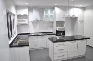 Traditional kitchen cabinets white kitchen cabinets kitchen cabinet design kitchen 2016 thomasville cabinetry products. Kitchen Cabinet Specialists - How to choose a suitable one ...