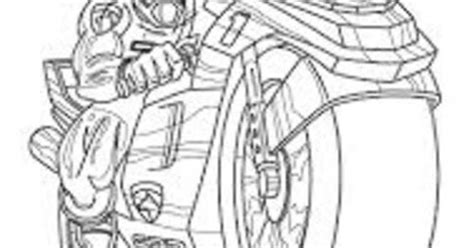 power rangers  coloring pages  kids disney coloring pages
