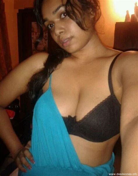 Hot Telugu Lady Madhura First Night Story Fappyz