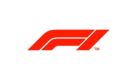 Formula One Unveils New Logo For 2018 Season Gtplanet