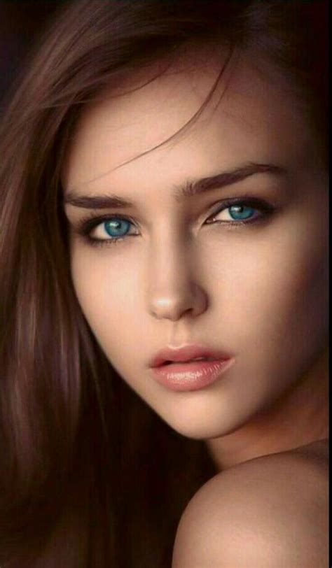 Beautiful Girl By Bookvl Blogspot And Look More Now Beautiful Girl