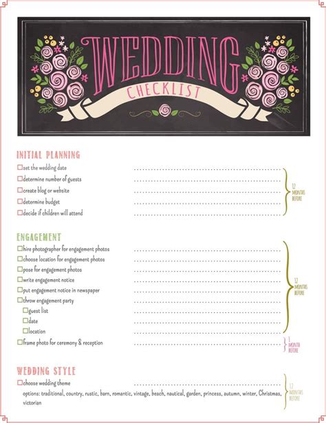 It was not your friend's wedding you were eliminated from but her daughter's. 42 best ETSY SHOP images on Pinterest | Wedding ceremony ...