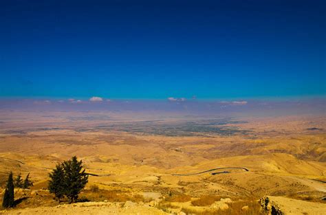 Madaba Tours Dead Sea Day Tour Visit Mt Nebo Tours From Amman