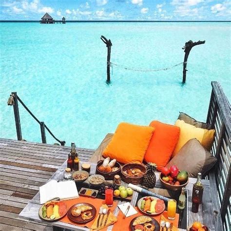 BAEcation ?? | Maldives travel, Maldives honeymoon, Visit ...