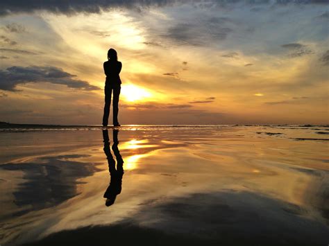 Silhouette Photography 12 Essential Tips For Smartphone