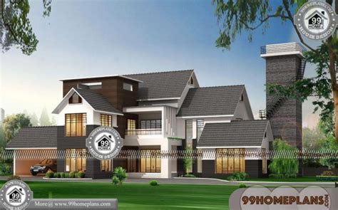 Is south east facing house good to buy or not? South East Facing House Vastu Plan with Kerala House ...