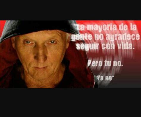 See more of el juego macabro on facebook. Saw (los juegos macabros) | Wiki | Misterio Paranormal Amino