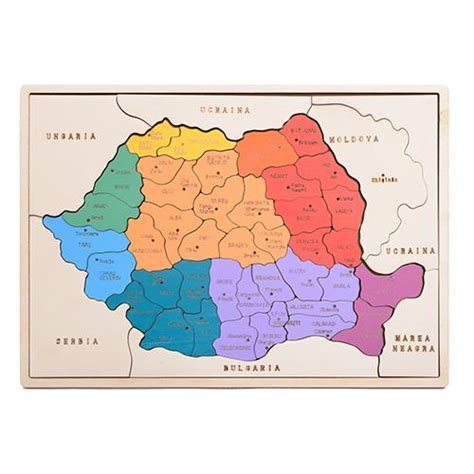 Harta Romaniei Imagini De Colorat Harta Romaniei 1 Decembrie Copii In