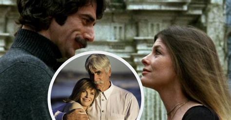 Katharine Ross Movies Ultimate Movie Rankings