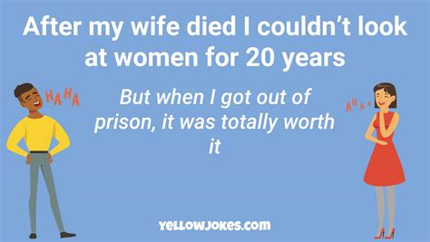 Hilarious Women Jokes That Will Make You Laugh