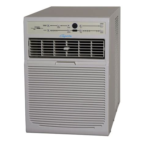Honeywell mn14ccs portable air conditioner the portable air conditioners by the makers at honeywell are undeniably one of the best ac brands for homeowners who don't wish to install a permanent air conditioner. Comfort Aire Vertical Window AC 10000 Btu With Remote 115V ...