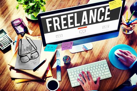 How To Start Freelancing 5 Steps To Go From 0 To Rs60000 Per Month