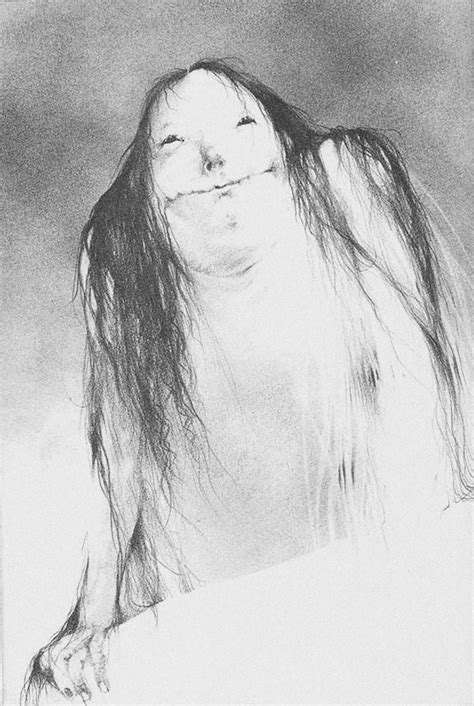Watch The Creation Of The Exquisitely Creepy Corpse In Scary Stories To