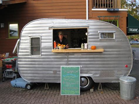 We did not find results for: Sip - One of Portland's Best Food Carts | On Portland