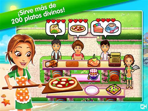 Los mejores juegos de cocina de ping�inos los encontrar�s gratis en juegos 10.com. Cocina - ¡Prueba los mejores juegos de cocina en Zylom!