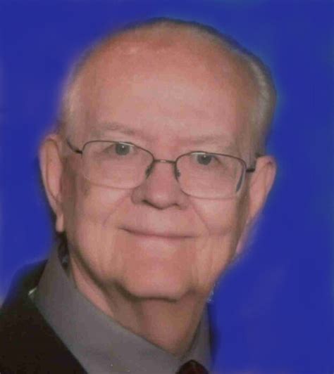 Obituary For Robert Ray Duncan Pitman Funeral Home