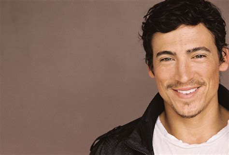wallpaper size - Andrew Keegan Photo (27407482) - Fanpop