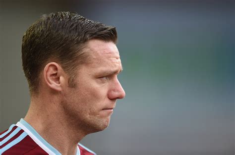 West Ham Post Montage Of Every Kevin Nolan Goal For The Club West Ham World